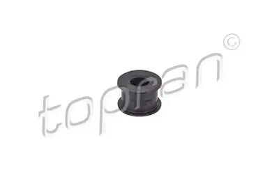 TOPRAN 108132001 Aski Rotu Lastigi Vw 1J0411327