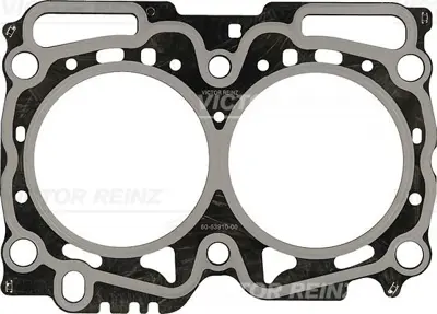 VICTOR REINZ 61-53910-00 Conta Silindir Kapak Subaru Impreza 2.5 Wrx Sti 08/ / Forester 2.5 / Legacy 2.5 / Outback 2.5 11044-AA770