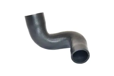 MGA 96352 Hortum Turbo  Audi   A4  8E0145790G 8E0145790G