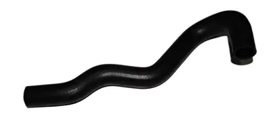 MGA 962785 Hortum Radyator Ust-Toyota  Corolla 98/02  1.4 Vvti-1.6 Vvti   962785 1657122030