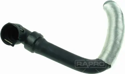 RAPRO 18424 Radyator Alt Hortumu Opel   Corsa D 1.7 D 06--/Z17dtr 6336133