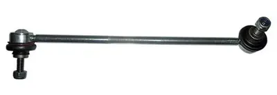 VOTTO 30-22400 Viraj Aski Rotu  Bmw F20-F30 On Sol  31306792211 31306792211
