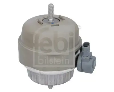 Febi Bilstein 196219 Sag Motor Takozu Audi 4F0199382BN