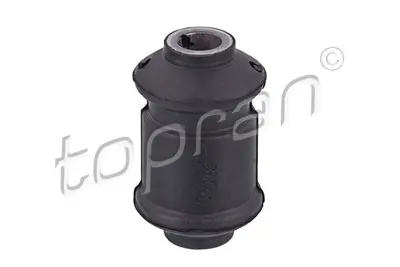 TOPRAN 110628001 On Salincak Arka Burc Vw 115422290