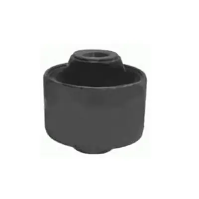 VOTTO 17-10701 Salincak Burcu  Ford   Mondeo 93-  6870549 93BB 3A262 BA