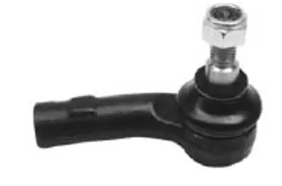 VOTTO 15-09205 Sag Rot Basi  70-M-096449// Vw Transporter 91-95 701419812A
