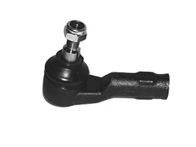 VOTTO 11-13200 Rot Basi 1981=/1997 Master I 11-13200 7701462427