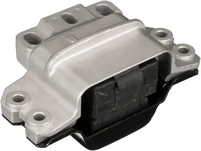 RAPRO 55528 Sol Sanzuman Takozu Vw Audi Skoda 1K0199555CB