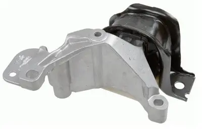 MGA 954448 Motor Takozu Hidrolik  Dacia   Duster - Logan I 1.6 16v  112101351R 112101351R