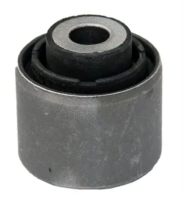 VOTTO 30-14705 Burc R/L  Bmw   1 E81, E87 2004/09/-  33326765535 33326765535