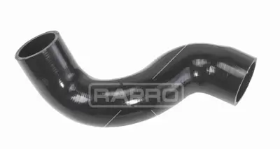 RAPRO 25237 Turbo Hortumu Transporter Iv 90-03 701145828