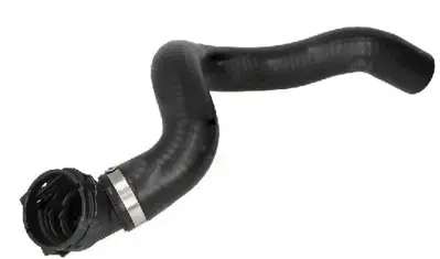 RAPRO 18423 Radyator Ust Hortumu Opel   Corsa D 1.7 D 06--/Z17dtr 1337804