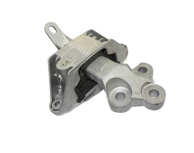MGA 952852 Motor Takozu On Sol  Opel    Astra   J      1.3cdti    2009/  682047 682047
