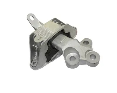 MGA 952852 Motor Takozu On Sol  Opel    Astra   J      1.3cdti    2009/  682047 682047