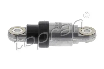 TOPRAN 109155001 V Kayis Gergi Amortisoru Vw Lt 97-07  Transporter 99-04 074145299A