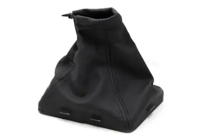 MGA 954655 Vites Korugu   Opel   Vectra C  / 5738393 5738393