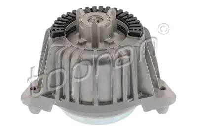 TOPRAN 410882001 Motor Kulagi Mercedes 212 208 Sol 2122400000
