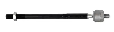 VOTTO 49-12301 Rotmili Volvo S60/S80/V60/V70/Xc70/Xc60 07-18 Std Exc Ecps 49-12301 31280409