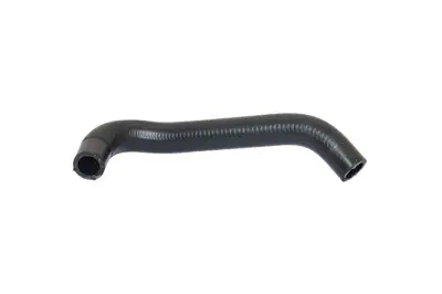 MGA 964215 Su Hortumu  Volkswagen   Crafter 2.5 Tdi 06/13 2E0121073