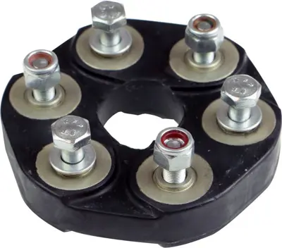 RAPRO 54308 Saft Aski Takozu Mercedes-Benz A124 E 200-E 220 1244110115