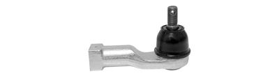 VOTTO 21-05200 Rotbasi R/L  Mitsubishi: L200 Cr 10>  4422A008