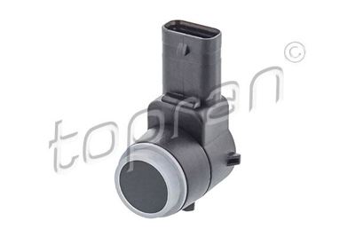 TOPRAN 115955001 Park Sensoru Vw 7L5919275GRU