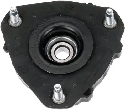 RAPRO 55403 Amortisör Takozu Ön Jaguar X-Type 2.0 D-2.1 V6-2.2 D-2.5 V6-3.0 V6 C2S44944