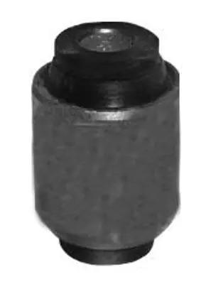 VOTTO 44-02703 Burc Sag/Sol  Rover   25 / 200 / 400        1990/2005  RGP1673 RGP1673