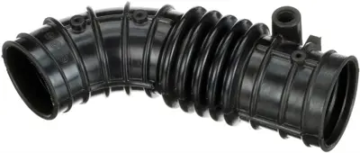 RAPRO 19910 Hava Akis Metre Korugu Bmw M-40 E-30  13711709755