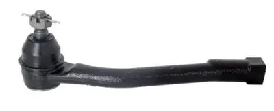 VOTTO 38-02202 Rotbasi Sol Kia  Carnival Iii - Grand Carnival  2005/ 568204D000 568204D001