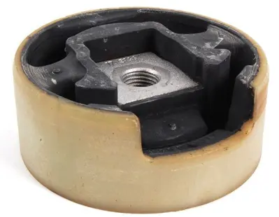 MGA 952661 Travers Takozu-Ust Vw Caddy 04-  Golf 04-14  Passat 08-15  Audi A3 04-13  Seat Leon 06-13 1K0199868Q