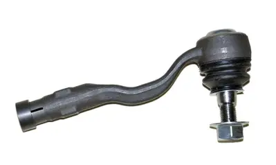 VOTTO 30-23200 Rotbasi R/L  Bmw   X3 F25 2010/09/   32106792674 32106792674