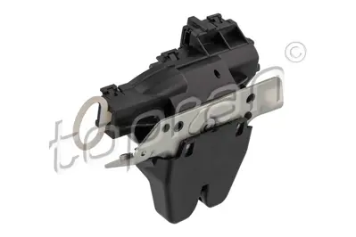 TOPRAN 410730001 Bagaj Kilidi Mercedes W177 W205 C117 A1177500085