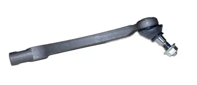 VOTTO 49-09204 Rot Basi Sol Volvo S80 1999 272416 272416