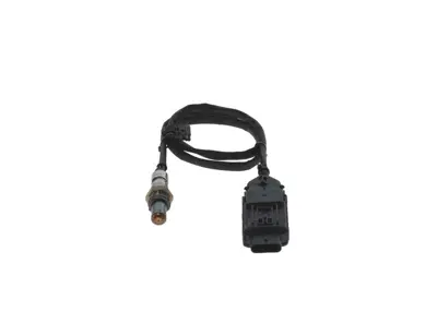 Bosch 0281008833 Nox Sensor Vw Tiguan / Audi Q3 / Skoda Kodiaq 04L 907 807 AN
