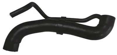 MGA 961513 Radyator Ust Hortumu Mercedes Om611 Sprinter  95-06 9015012782 9015012782