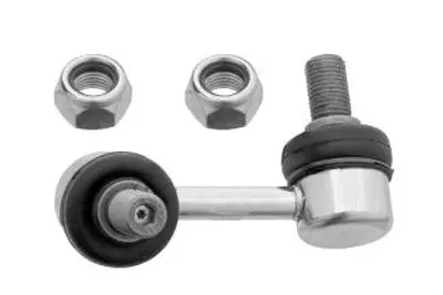VOTTO 21-08409 Zrot Ön Sag Mitsubishi  Pajero  2000/ 4056A134 4056A134