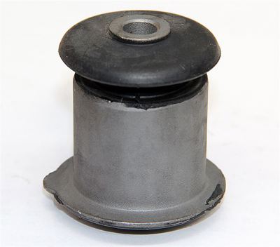 VOTTO 15-15700 Sag/Sol Ust Salincak Arka Burc Vw Amarok 10- 2H0407077A