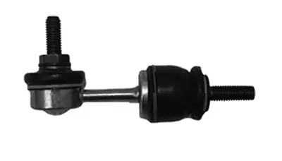 VOTTO 46-01401 Zrot On  Smart   Roadstar 04/  46-01401 5102V005000000