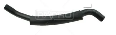RAPRO 38159 Kalorifer Hortumu Chevrolet Aveo 1.2 08--/ B12d1 95214145 95214145