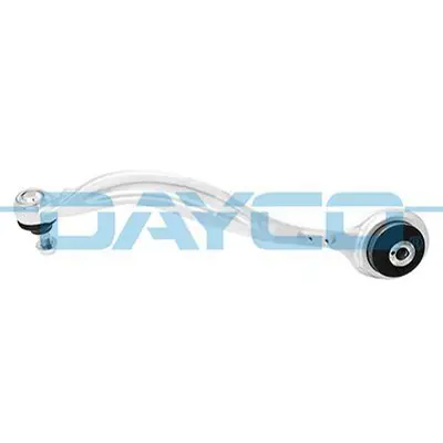 DAYCO DSS4008 Salincak  Mercedes W204 Glk Ust Sol 4matic  Burclu 2043308311