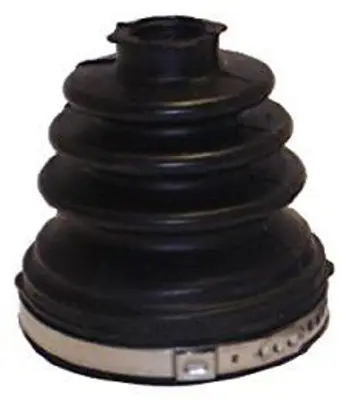 MGA 954393 Aks Korugu Ic Takim  Mitsubishi   Colt Vi 1.5di-D 2004/2012 / Smart Forfour 1.5 Cti 3815A016 3815A016