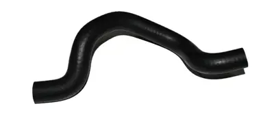 MGA 962859 Hortum Kalorifer Giris-Hyundai  I10 08/12  Benzinli    962859 973110X100