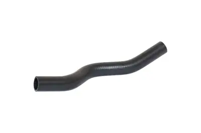 MGA 963318 Radyatör Üst Hortumu  Ford   Fiesta 1.4tdci 08-  1712041 8V218B274BB