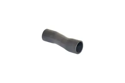 MGA 964266 Radyator Ust Hortumu  Mini Cooper    R 56  1.6 07/12 17122754203 17122754203