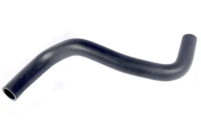 MGA 962882 Hortum Radyator Alt  Suzuki  Sx4  1785454LA0 1785454LA0