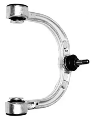 VOTTO 22-31501 Salincak  Mercedes W164-W251 Ust - U - Sag  2513300807 2513300807