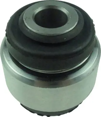 RAPRO 53233 Oynak Burc Bmw E83-E87-E90-F20-F25-F30 Arka 33326775552 / 33326792553 33326775552