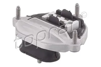 TOPRAN 117403001 Sanziman Takozu Audi 8K0399151DD