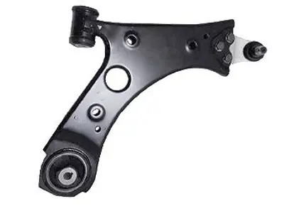 VOTTO 10-30500 Salincak On Sag Fiat Egea 15- 3378 52011612